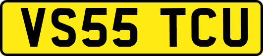 VS55TCU
