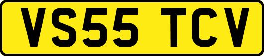 VS55TCV
