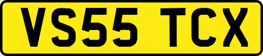 VS55TCX