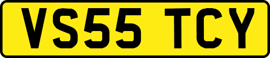 VS55TCY