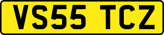 VS55TCZ