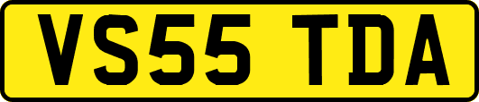 VS55TDA