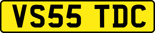 VS55TDC