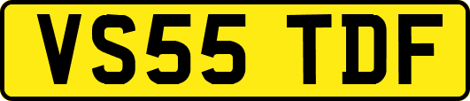 VS55TDF