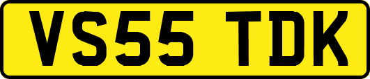 VS55TDK