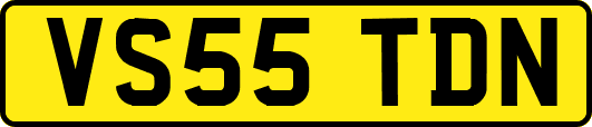 VS55TDN