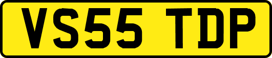 VS55TDP