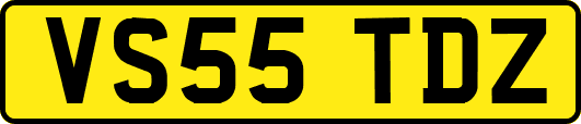 VS55TDZ
