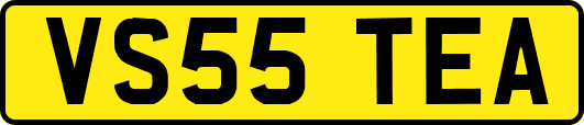 VS55TEA