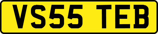 VS55TEB