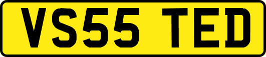 VS55TED
