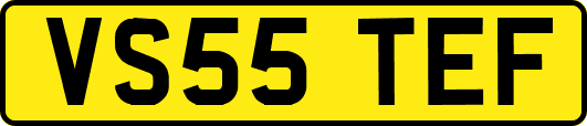 VS55TEF