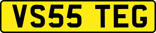 VS55TEG