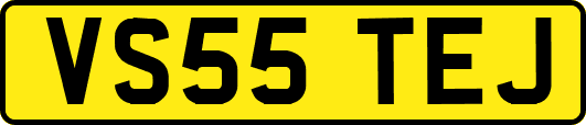 VS55TEJ