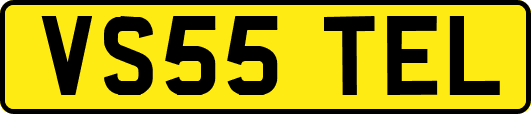 VS55TEL