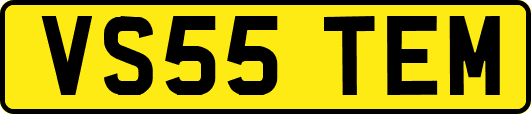 VS55TEM