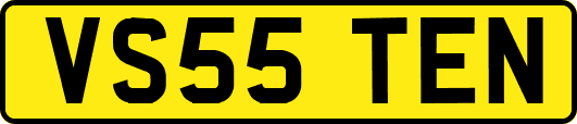 VS55TEN