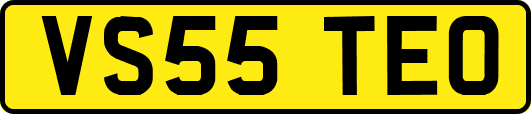 VS55TEO