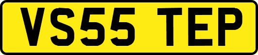 VS55TEP
