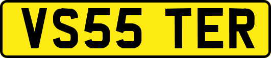 VS55TER