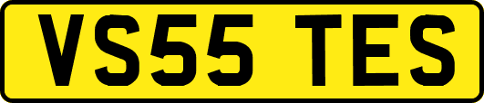 VS55TES