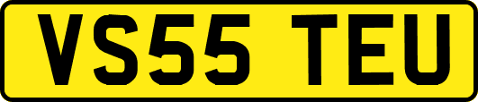 VS55TEU