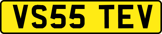 VS55TEV