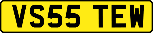 VS55TEW