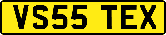 VS55TEX