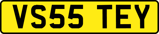 VS55TEY