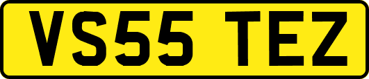 VS55TEZ