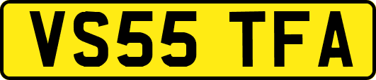 VS55TFA