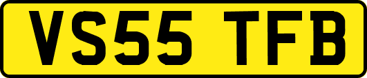 VS55TFB