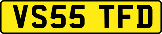 VS55TFD