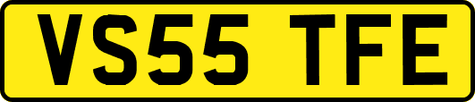 VS55TFE