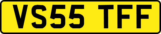 VS55TFF