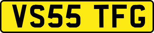 VS55TFG