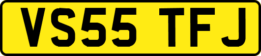 VS55TFJ