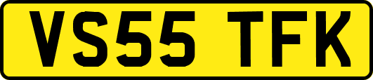 VS55TFK