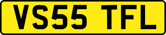 VS55TFL