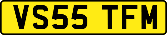 VS55TFM