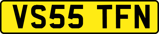 VS55TFN