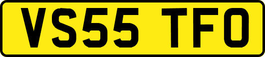 VS55TFO