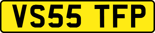VS55TFP