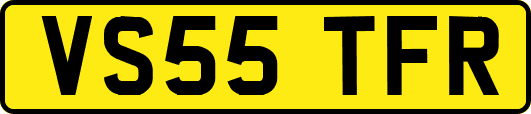 VS55TFR