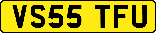 VS55TFU