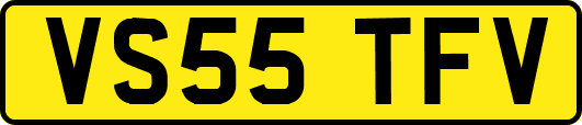 VS55TFV