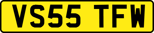 VS55TFW