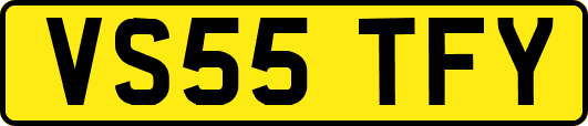 VS55TFY