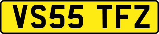 VS55TFZ